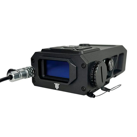 3b7be7d4-55a9-4a0b-b6fe-0f1e7c0e58e2