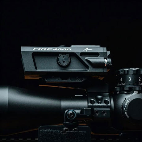 d9e57df3-ad68-4570-a1c3-2e11644431d7