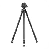 daddd094-e19c-4fdd-ae05-eedac0426939