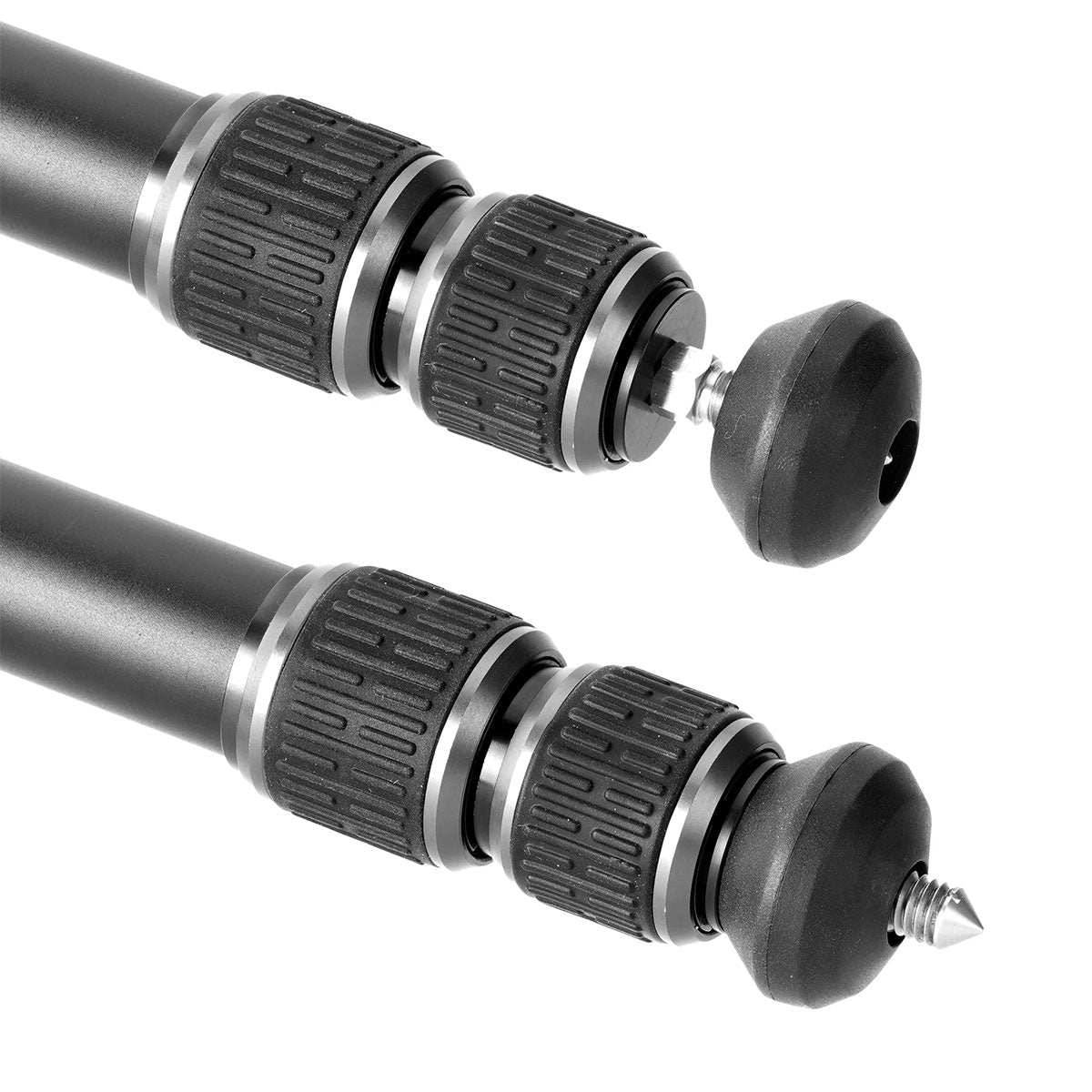 e7e18a77-5547-43fe-af25-4229a7ea11af