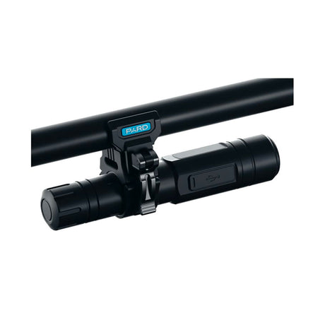 5a13091d-f978-4f03-9bed-4b383d6ddce9