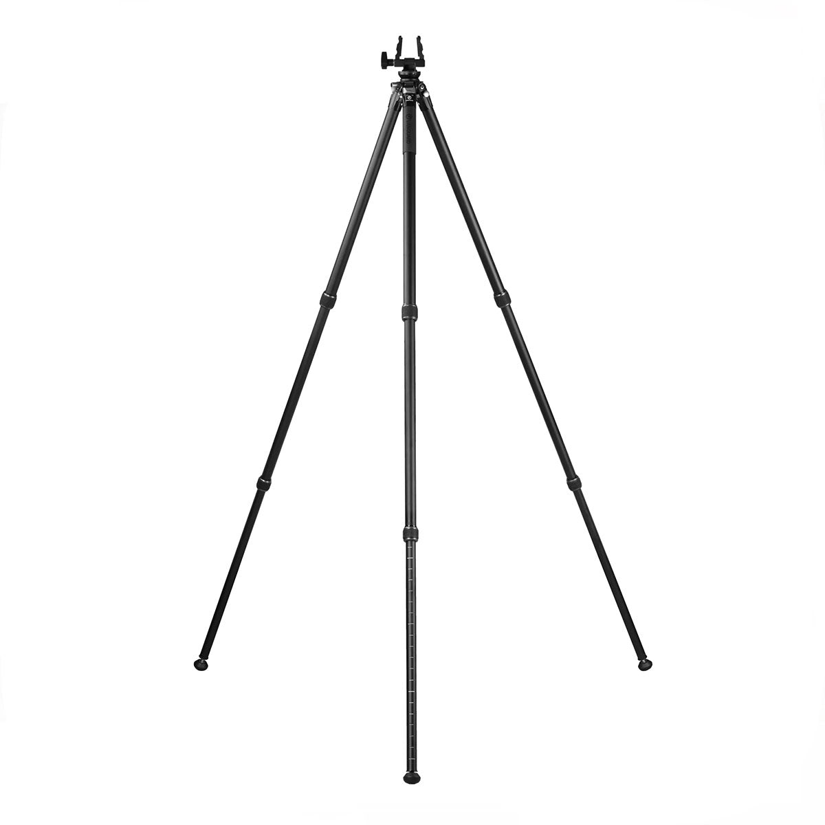 cf7d7ec4-7f80-4df9-be5f-8e9038d5b89b