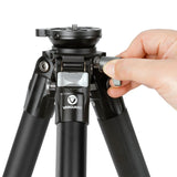 e3987b94-be9f-43bf-b4b8-ba3b5fb8622c