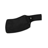 bbe95645-9702-4ec0-85a9-a586ead307c1