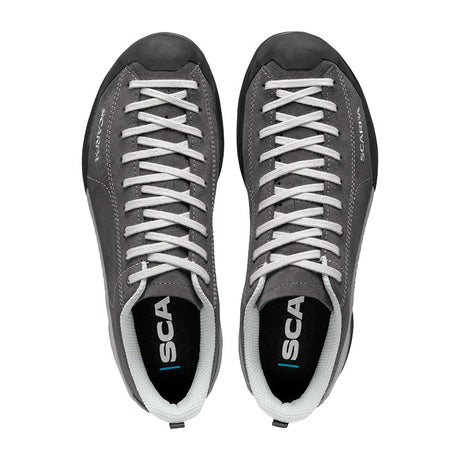 32e43ece-0a05-4e4b-9590-94e86a262b0e