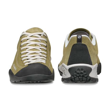 522ee7a3-2915-44e3-a814-0835d52cccc1