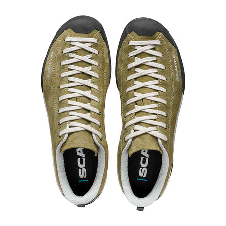 897eb529-51ec-454e-ace6-e0c416f90faa