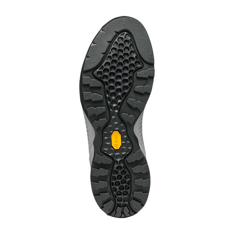 4b95e8ab-8f0a-4643-9ca3-bfdb2205ccfe