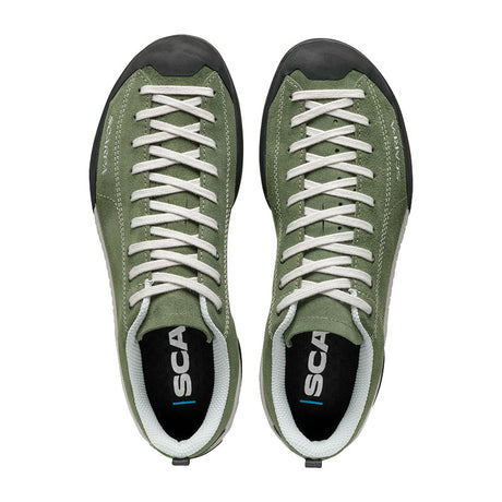 c7f0d693-65d4-4b9e-bfac-f8907c0dfc11