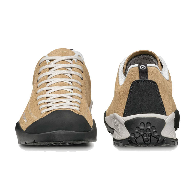 705c1f04-3a9f-44d7-a021-229cf71e084f