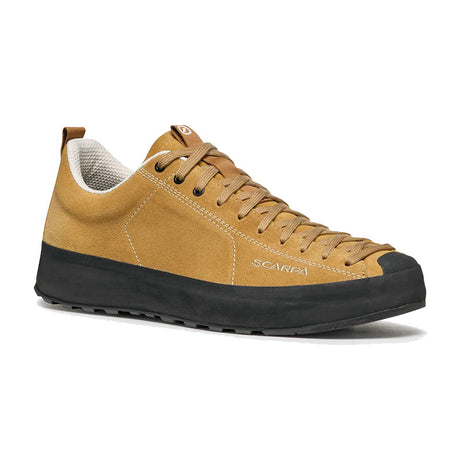 2eea1be2-9e07-49c2-9d8b-c7cf52aa3076