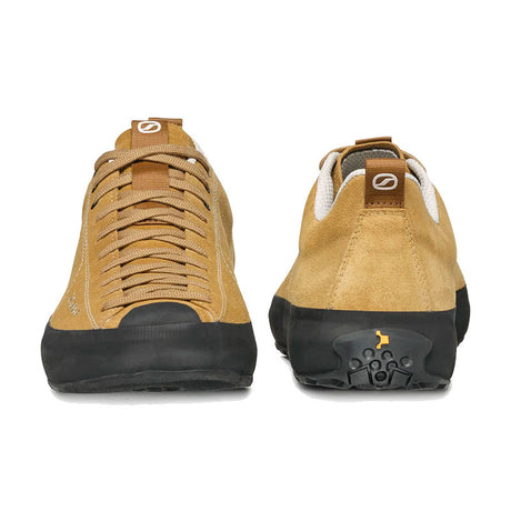 a2f31935-b170-44ee-a607-e44df05df9df