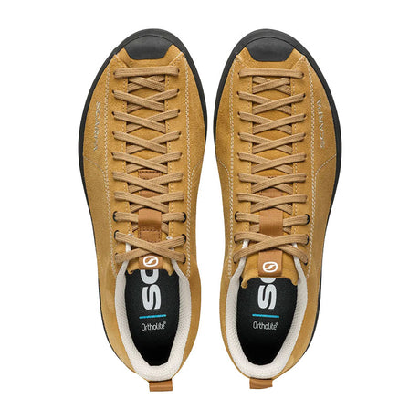 57c8ce7d-2c9d-4743-9c26-f7ef728025f5