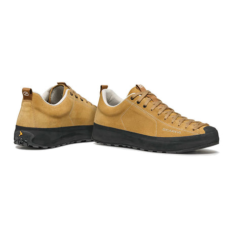 f2a2782f-8a22-4d4d-a4f7-37a14ee5f38c