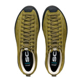 a2b0ecba-4ece-4282-8eab-be00268d8c36