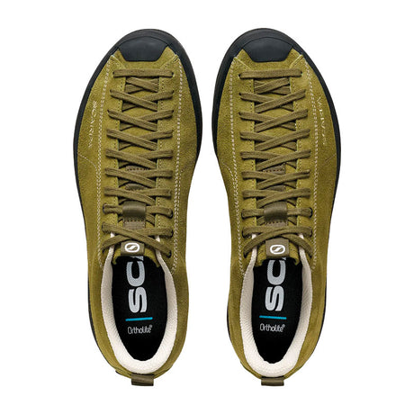 a2b0ecba-4ece-4282-8eab-be00268d8c36