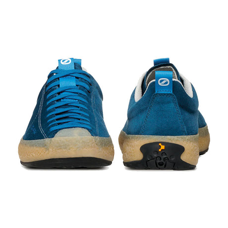 83f5e511-3d9a-44a6-87a6-2f940779b05a