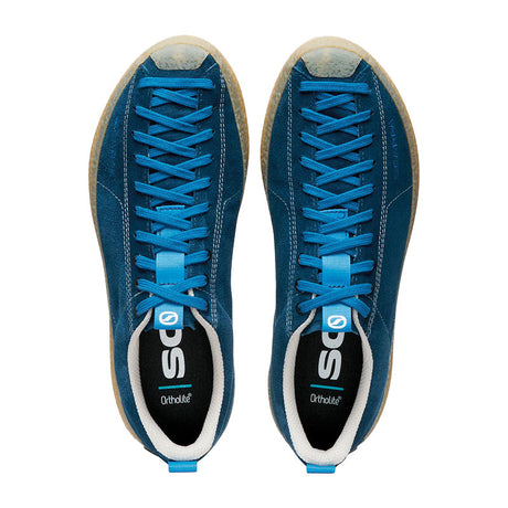 4843bd98-8cd0-447b-aa05-17bc540e0abc