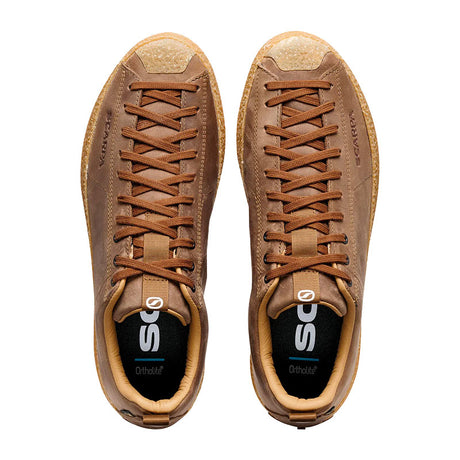 b425c4c1-85d0-4c23-bdc5-9ae1a5fb6841