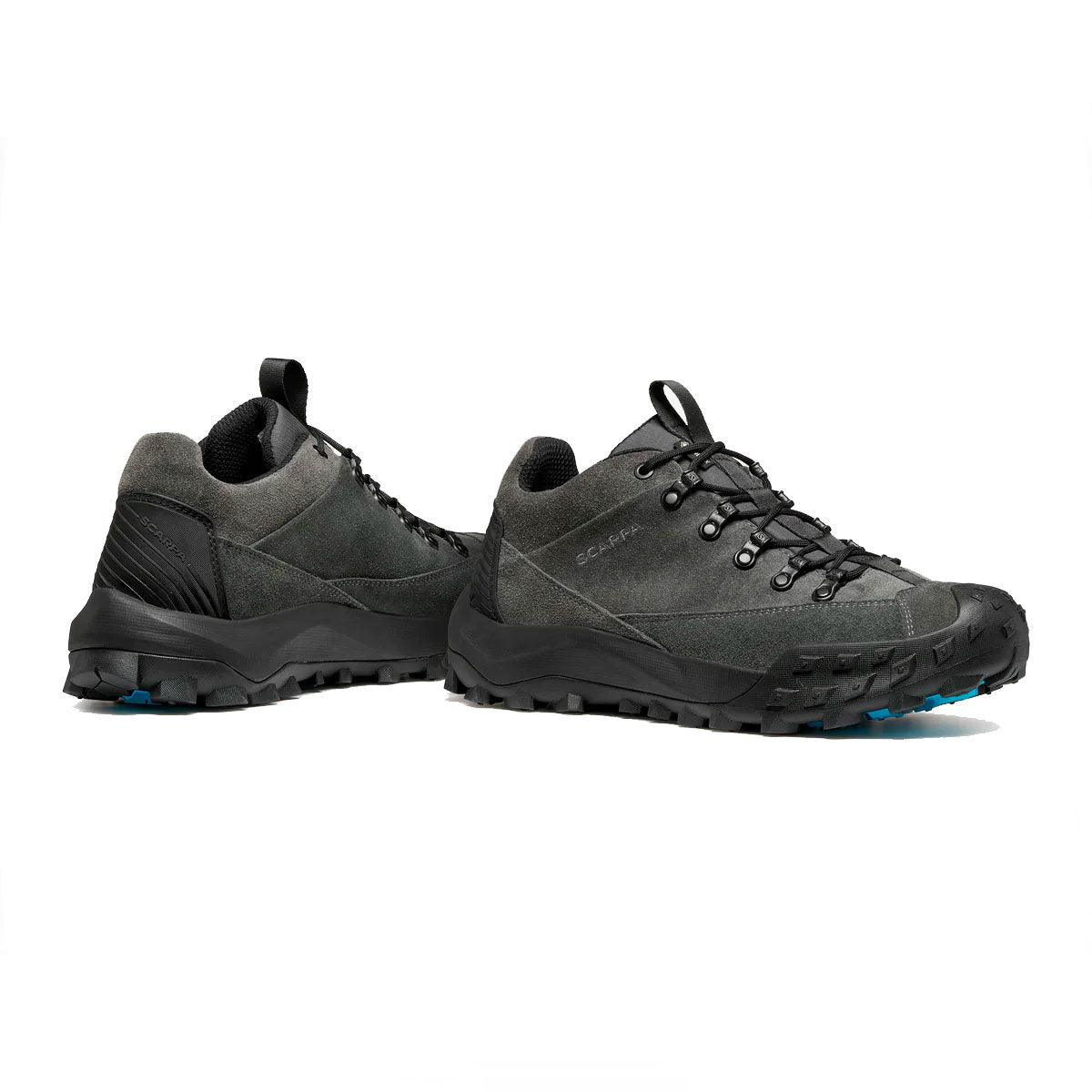 cabca482-5224-444c-8fb0-2ee03d3291c8