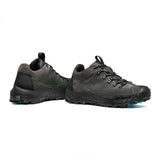 cabca482-5224-444c-8fb0-2ee03d3291c8