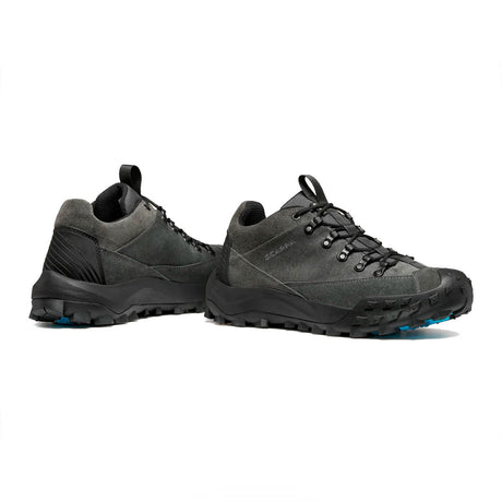 cabca482-5224-444c-8fb0-2ee03d3291c8