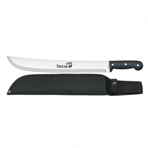 6a487f15-b342-4277-9924-91807547ae39