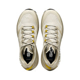 SCARPA - UOMO - SPIN PLANET Sand Lemon Curry