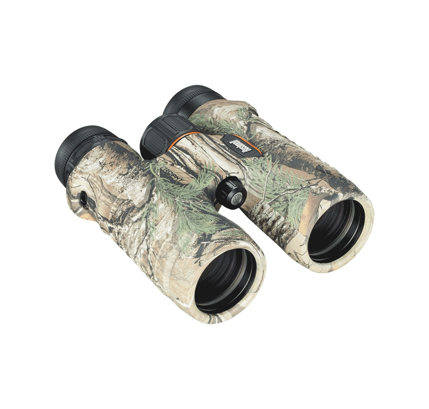 BINOCOLO - BUSHNELL - TROPHY 10x42 Realtree Xtra® Camo