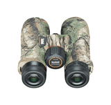 BINOCOLO - BUSHNELL - TROPHY 10x42 Realtree Xtra® Camo