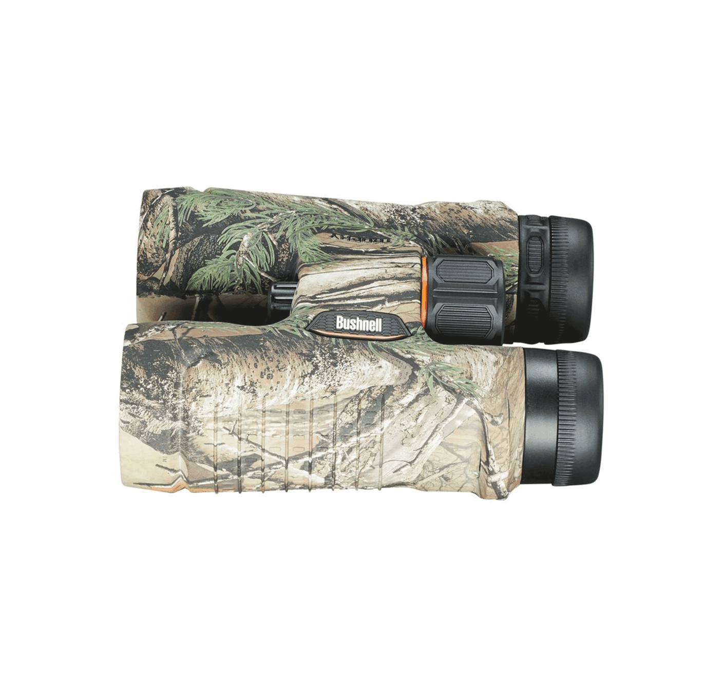 BINOCOLO - BUSHNELL - TROPHY 10x42 Realtree Xtra® Camo