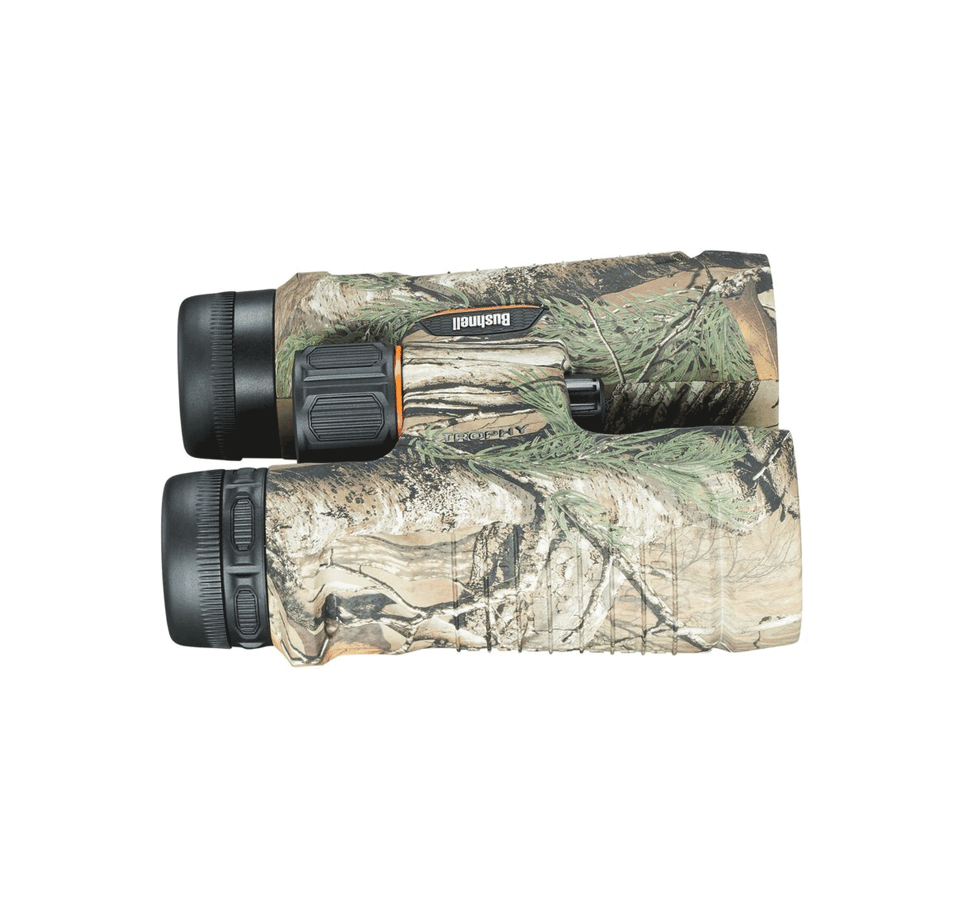 BINOCOLO - BUSHNELL - TROPHY 10x42 Realtree Xtra® Camo