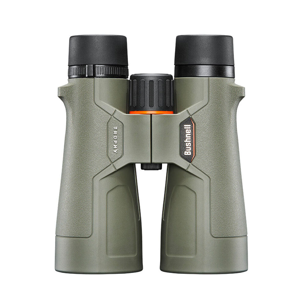 BINOCOLO - BUSHNELL - TROPHY XTREMEM X50 10x50mm
