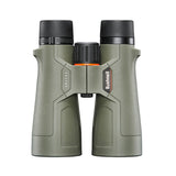 BINOCOLO - BUSHNELL - TROPHY XTREMEM X50 10x50mm