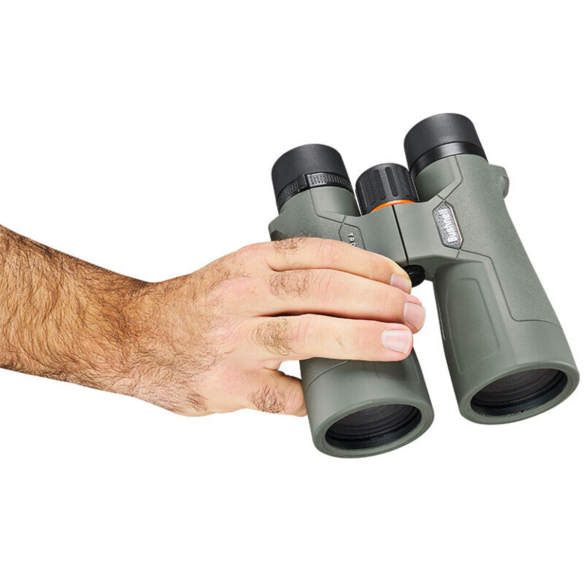 BINOCOLO - BUSHNELL - TROPHY XTREMEM X50 10x50mm