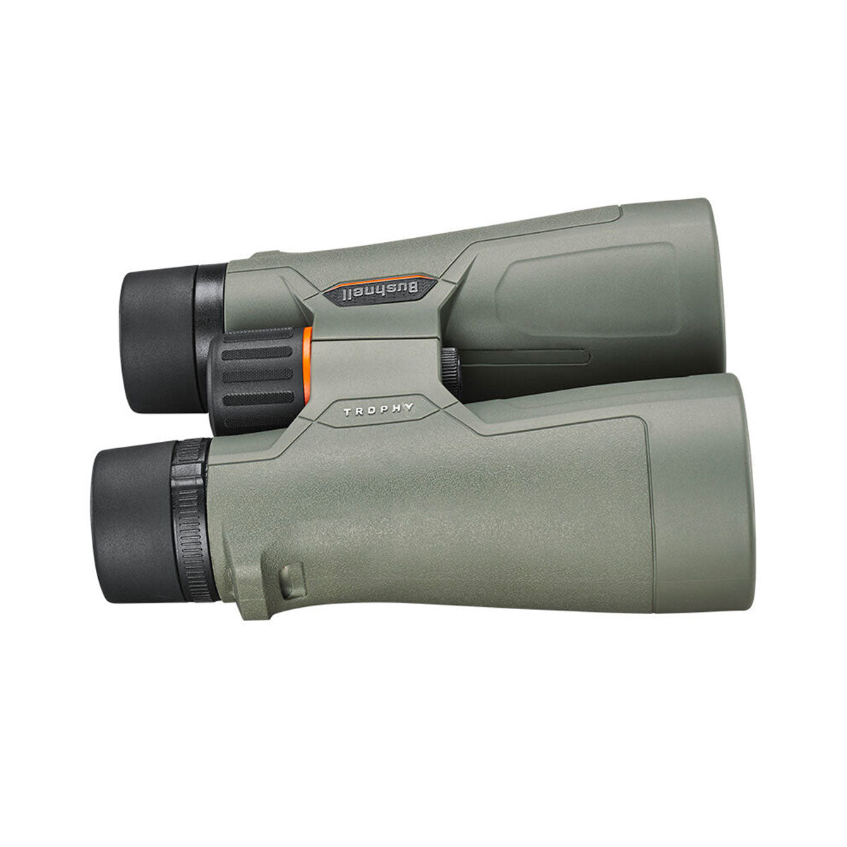 BINOCOLO - BUSHNELL - TROPHY XTREMEM X50 10x50mm