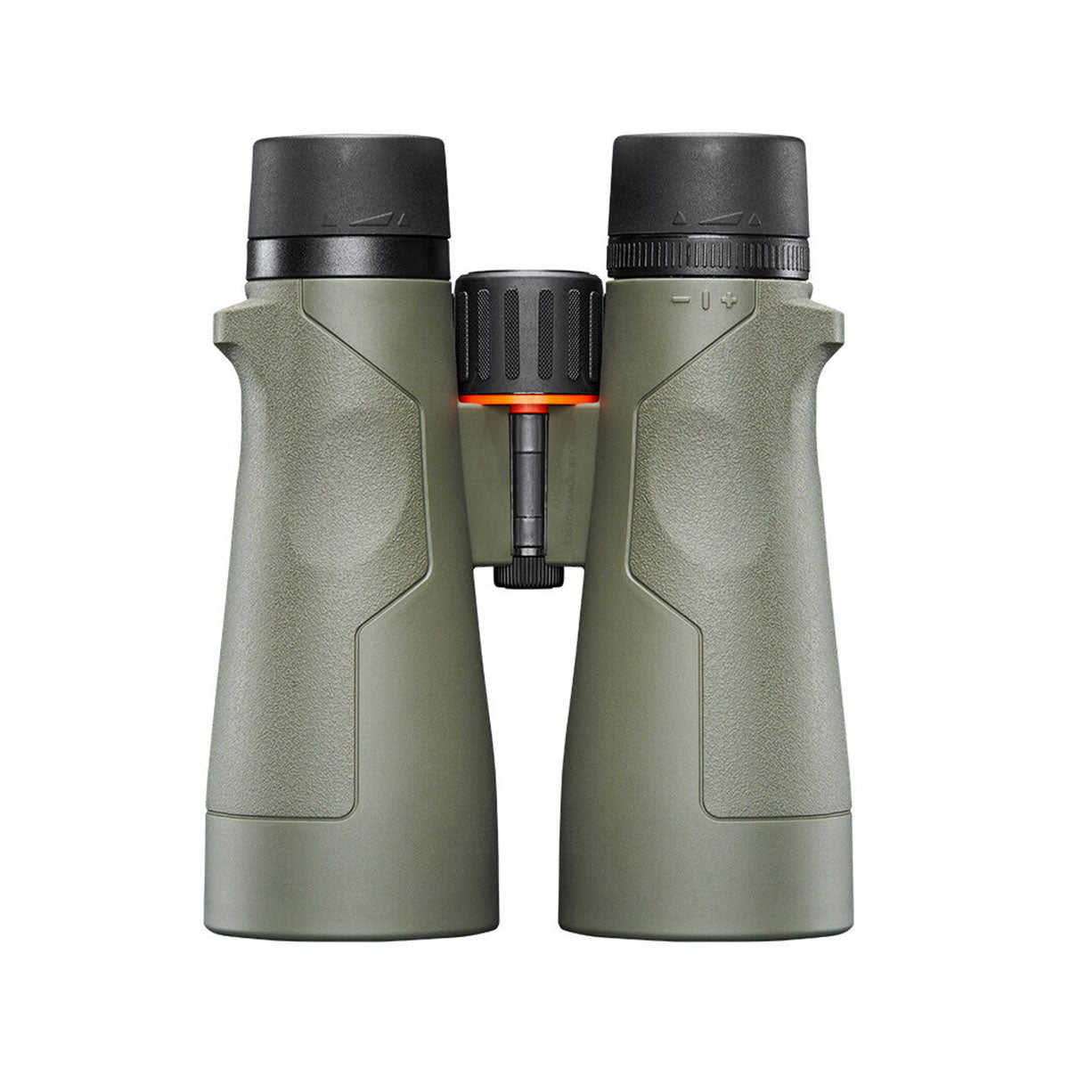 BINOCOLO - BUSHNELL - TROPHY XTREMEM X50 10x50mm