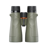 BINOCOLO - BUSHNELL - TROPHY XTREMEM X50 10x50mm
