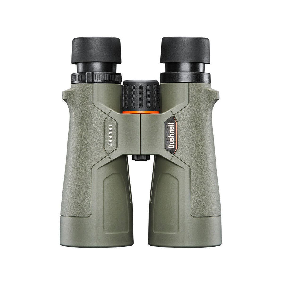BINOCOLO - BUSHNELL - TROPHY XTREMEM X50 10x50mm