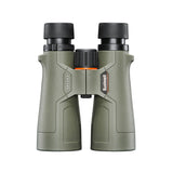 BINOCOLO - BUSHNELL - TROPHY XTREMEM X50 10x50mm