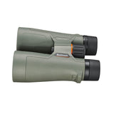 BINOCOLO - BUSHNELL - TROPHY XTREMEM X50 10x50mm