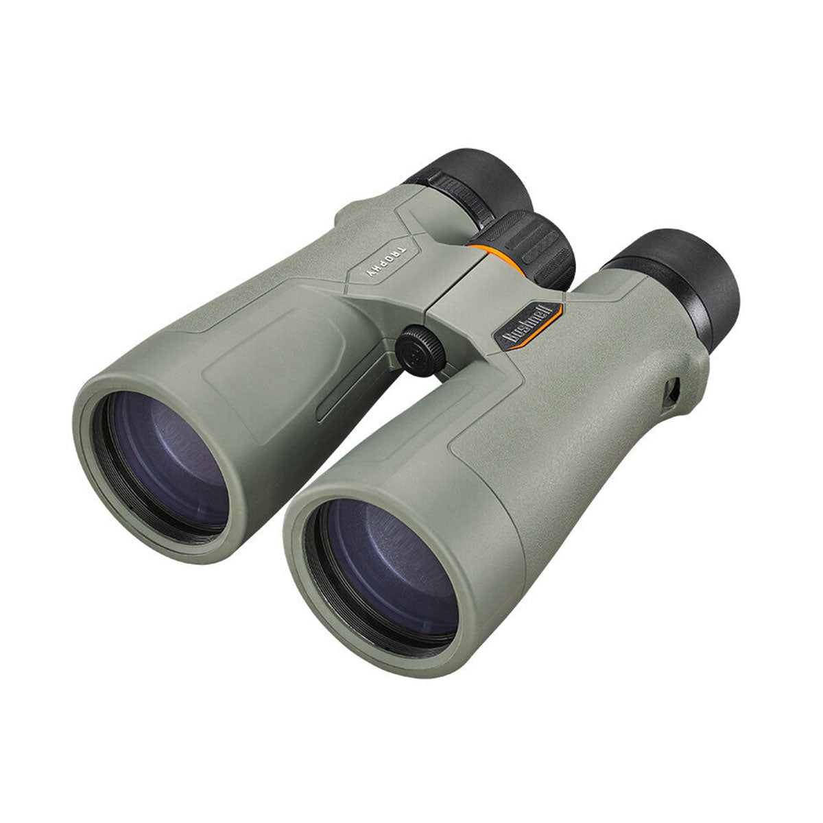 BINOCOLO - BUSHNELL - TROPHY XTREMEM X50 10x50mm