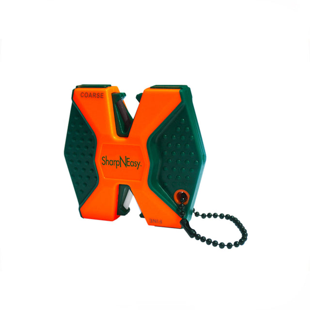 62651e9d-259a-4282-9ca4-7ae52dde0b45