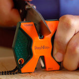 3ff9c7d5-9f31-4874-9969-2eb1109abc69