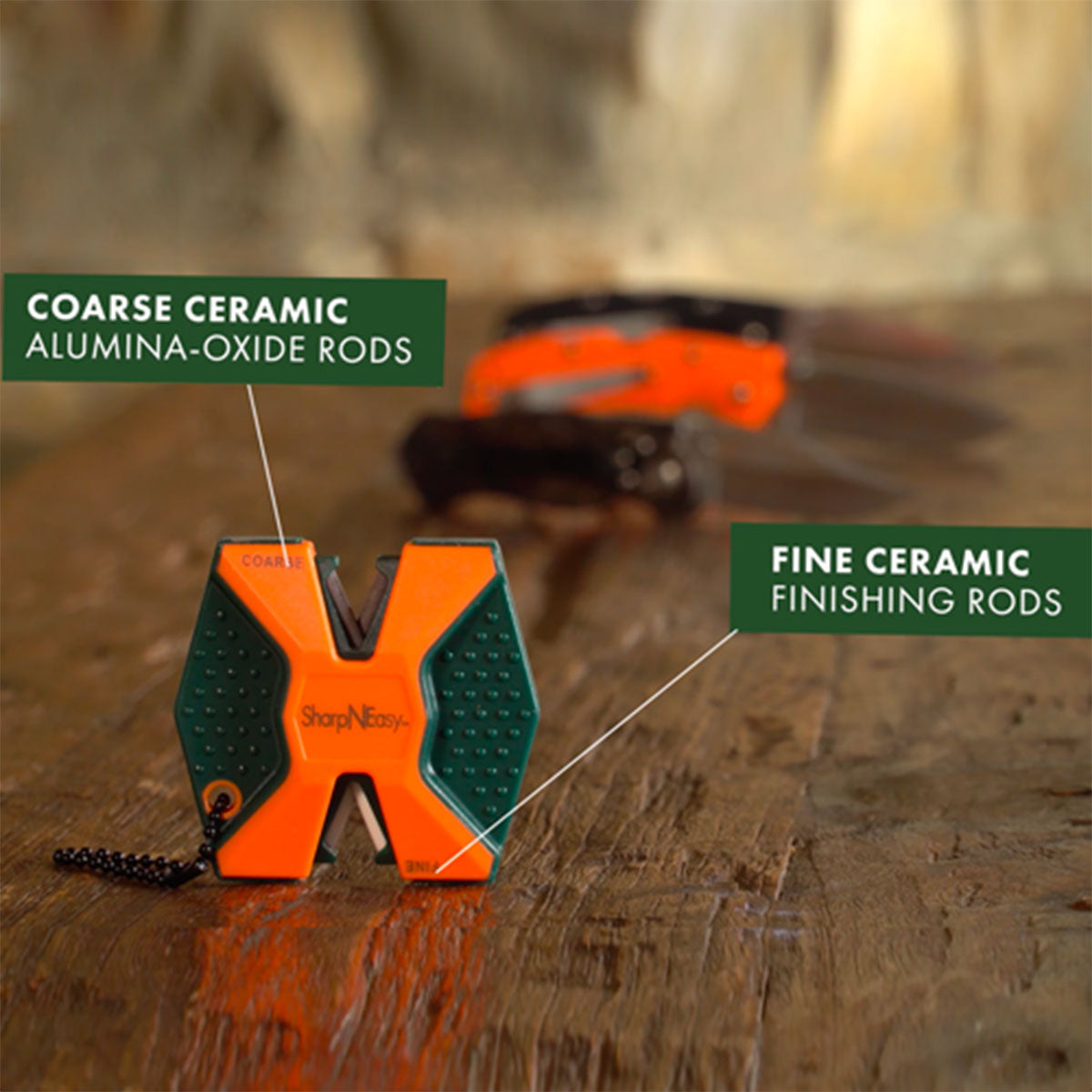 25e6a759-4566-42cf-adcd-1a650ea2f7a9