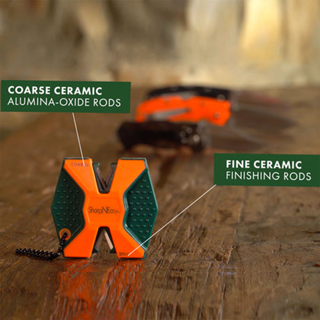 25e6a759-4566-42cf-adcd-1a650ea2f7a9