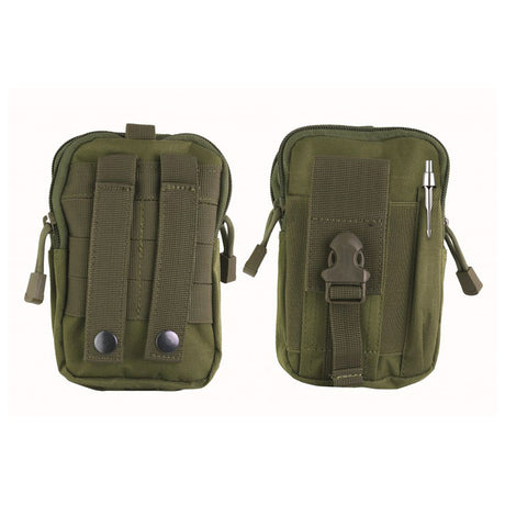 ce631241-5a53-4834-bfa2-c637cc026b6a