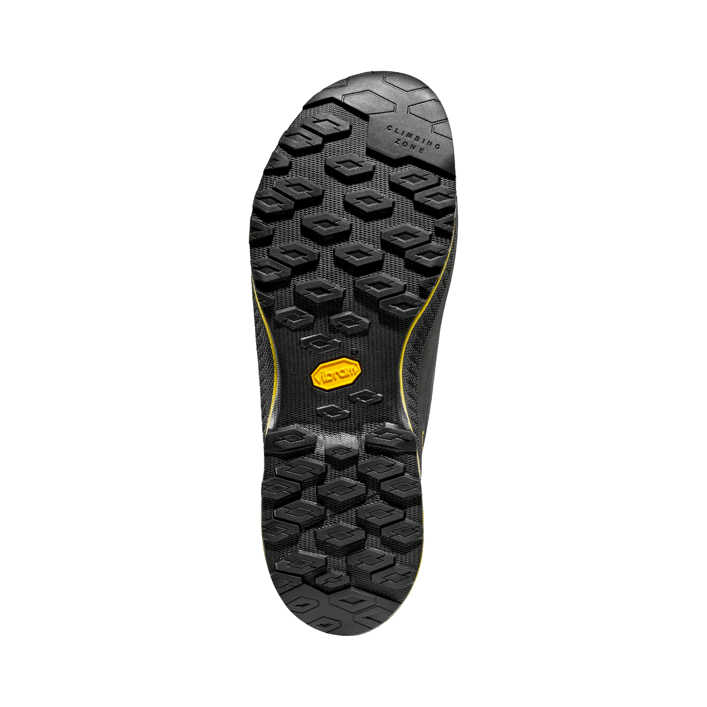 LA SPORTIVA - MEN - TX4 EVO GTX Carbon / Bamboo