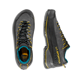 LA SPORTIVA - MEN - TX4 EVO GTX Carbon / Bamboo