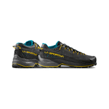 LA SPORTIVA - UOMO - TX4 EVO GTX Carbon / Bamboo